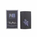 Thierry Mugler A- Men Eau de Toilette 50ml