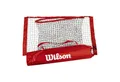Wilson Tennisnetz EZ 10'