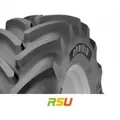 Michelin Omnibib   480/70 R28140D