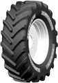 Michelin Traktorreifen 480/70 R 28 OmniBib 140D Radial TL 000000000001072832