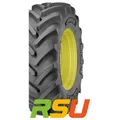 Michelin Omnibib 480/70 R28140D Sommerreifen