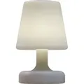 Star-Max Star-Max LED-Solarlampe mit 2 Helligkeitsstufen