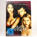 Eiskalte Engel DVD Roger Kumble Sarah Michelle Gellar Ryan Phillippe Witherspoon