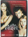 Eiskalte Engel - Reese Witherspoon, Ryan Phillippe, Sarah Michelle Gellar