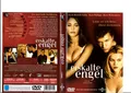 Eiskalte Engel von Roger Kumble | DVD 68