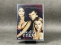 Eiskalte Engel - Liebe ist ein Spiel. Ohne Gewinner. - DVD