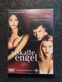 Eiskalte Engel - Liebe ist ein Spiel ohne Gewinner (DVD) guter Zustand !