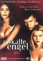Eiskalte Engel von Roger Kumble | DVD | Zustand sehr gut