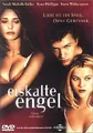 Eiskalte Engel von Roger Kumble | DVD | Zustand akzeptabel