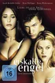 EISKALTE ENGEL - PHILLIPPE,RYAN/WITHERSPOON,REESE    DVD NEU