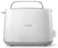 Philips Toaster HD2581/00 Toaster