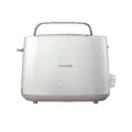 Philips HD2581/00 Grille-pains 830W Blanc