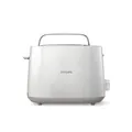Philips Toaster HD2581 00 täglich 900 W