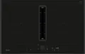 Neff V68AUX4C0 Kochfeldabzug Induktion 80cm flächenbündig (integriert) EEK: B