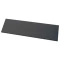 Basic Nature - Isomatte Eco - Isomatte Gr 180 x 50 x 1 cm Grau