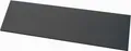 Relags Isomatte Eco, Grau, 180 x 50 x 1 cm, 810450