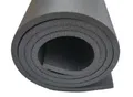 Relags Iso Matte - 10mm Isoliermatte - Jogamatte, Fitness Matte, Pilatesmatte, 