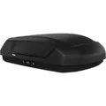 Thule Dachbox Force 3 S (300 l) (645100)