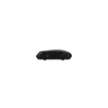 Thule Force 3 S Dachbox, schwarz, 300 L