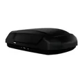 THULE Dachbox Force 3 S schwarz, matt 300 Liter Neuware
