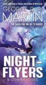 George R R Martin Nightflyers & Other Stories (Taschenbuch)