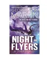 Nightflyers & Other Stories, Martin, George R. R.