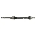 Antriebswelle POINT GEAR PNG75859