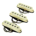 Original Pickup 57/62 StratSet