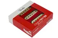 Fender HN152200 Tonabnehmer