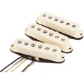 Fender Pure Vintage '57/'62 Stratocaster Pickup Set