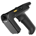 Zebra RFD2000 UHF RFID Sled - Barcode- / RFID-Leser