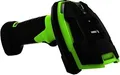 Zebra RFD2000 UHF RFID Sled - Barcode- / RFID-Leser