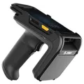 Zebra RFD2000 RFID-Schlitten für TC20 Modelle, RFID lese-/Schreibgerät