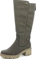Relife Jirlotte Winterstiefel