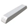 Panorama Antennas Panorama Low Profile Antenna - Antenne - Mobiltelefon (2G, 3G, 4G) (LPW-BC3G-26-2SP)