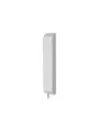 Panorama Antennas Panorama Low Profile Antenna