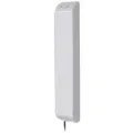 PANORAMA ANTENNAS - Panorama Low Profile Antenna - Antenne - Mobiltelefon