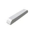 LPW-BC3G-26-2SP - Antenne für verschiedene Montagemöglichkeiten...