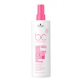Schwarzkopf Professional BC Bonacure Color Freeze Spray Conditioner 400 ml