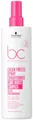 Aktion - Schwarzkopf Professional BC Bonacure pH 4.5 Color Freeze Spray Conditioner 400 ml Spray-Conditioner