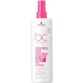 Bc Color Freeze Spray-conditioner 400 ml