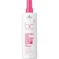 Schwarzkopf BC Color Freeze Spray Conditioner 400 ml