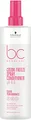Schwarzkopf Professional BC Color Freeze Spray Conditioner