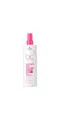 Schwarzkopf Leave-in Pflege Schwarzkopf BC Color Freeze Spray Conditioner 400ml