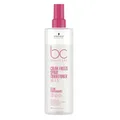 Schwarzkopf BC Color Freeze Spray Conditioner 400 ml (58,00€/1l)