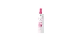 Schwarzkopf BC Bonacure COLOR FREEZE Spray Conditioner 400 ml Leave-In Sprühkur
