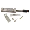 ORIGINAL® Defa Heizelement, Motorvorwärmsystem für Audi A4 B7 Avant A4 B7 A6