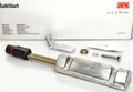 DEFA 412843 Motorvorwärmung Heizelement 230V für AUDI A4 A6 A8 PHATEON V6