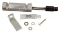 DEFA 412843 Heizelement, Motorvorwärmsystem für AUDI