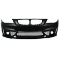 FrontstoÃstange passend für BMW E60 07/03-09/10 & E61 06/04-09/10